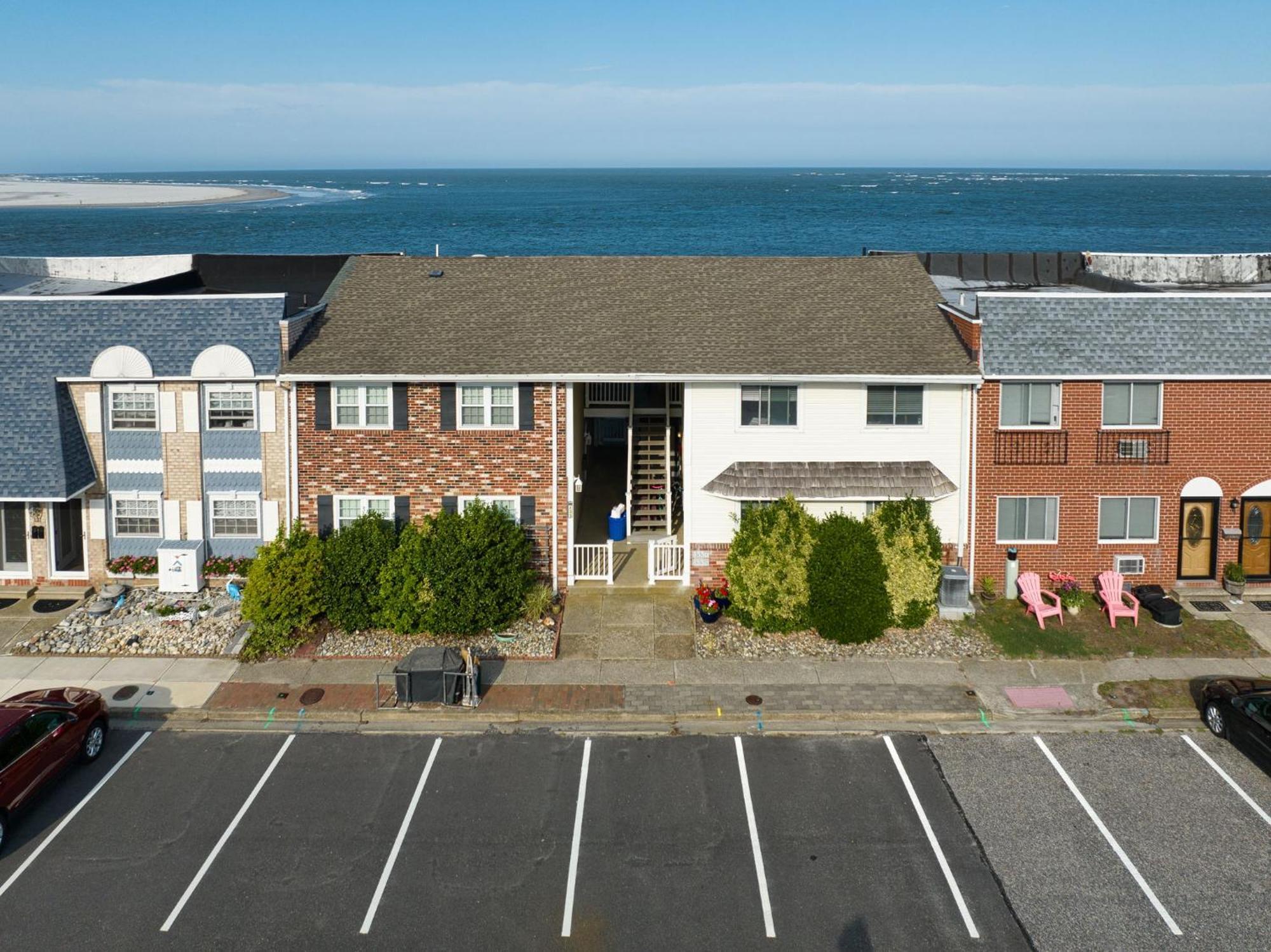 Holiday home Waterfront Anglesea family retreat