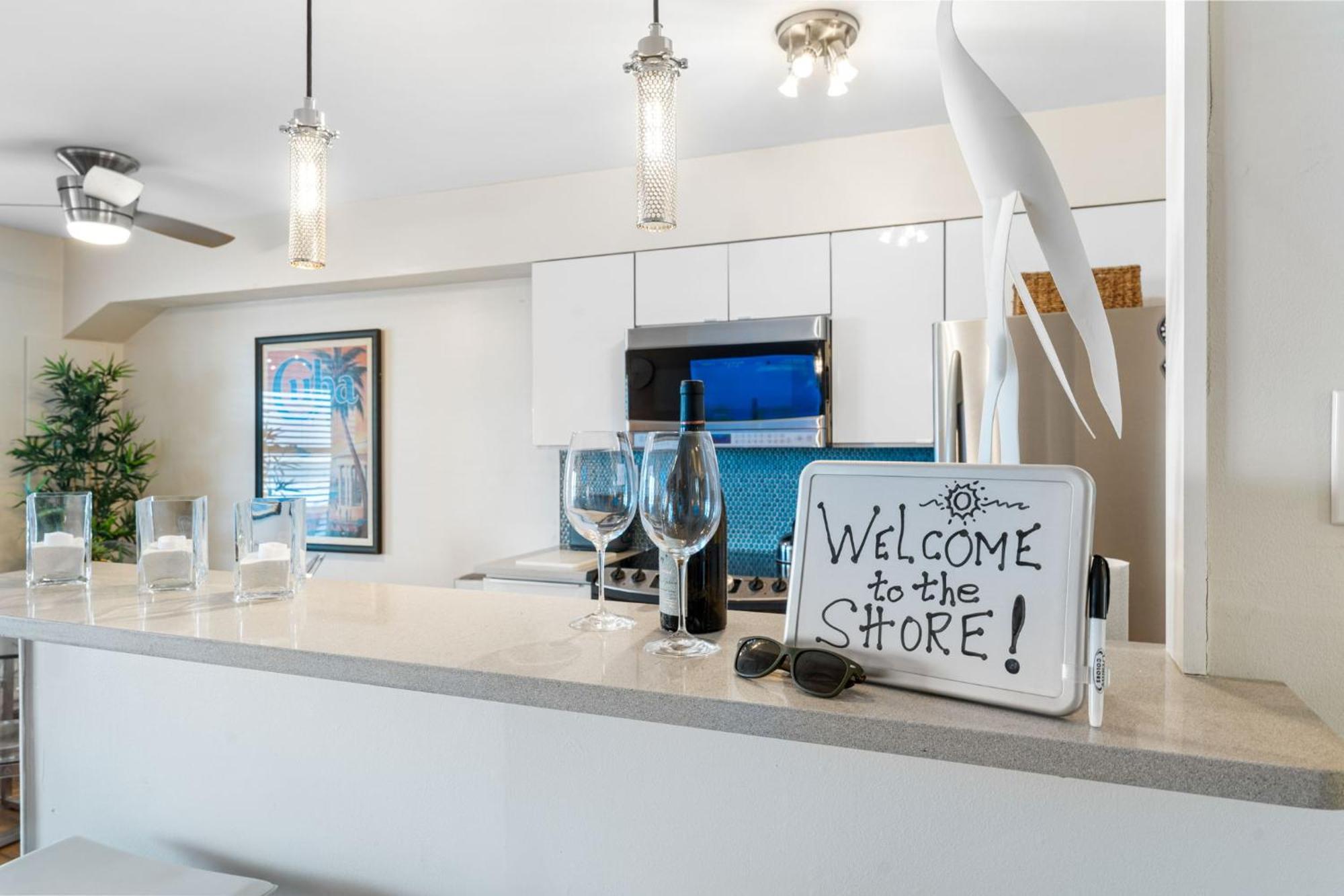 Holiday home Waterfront Anglesea family retreat *
