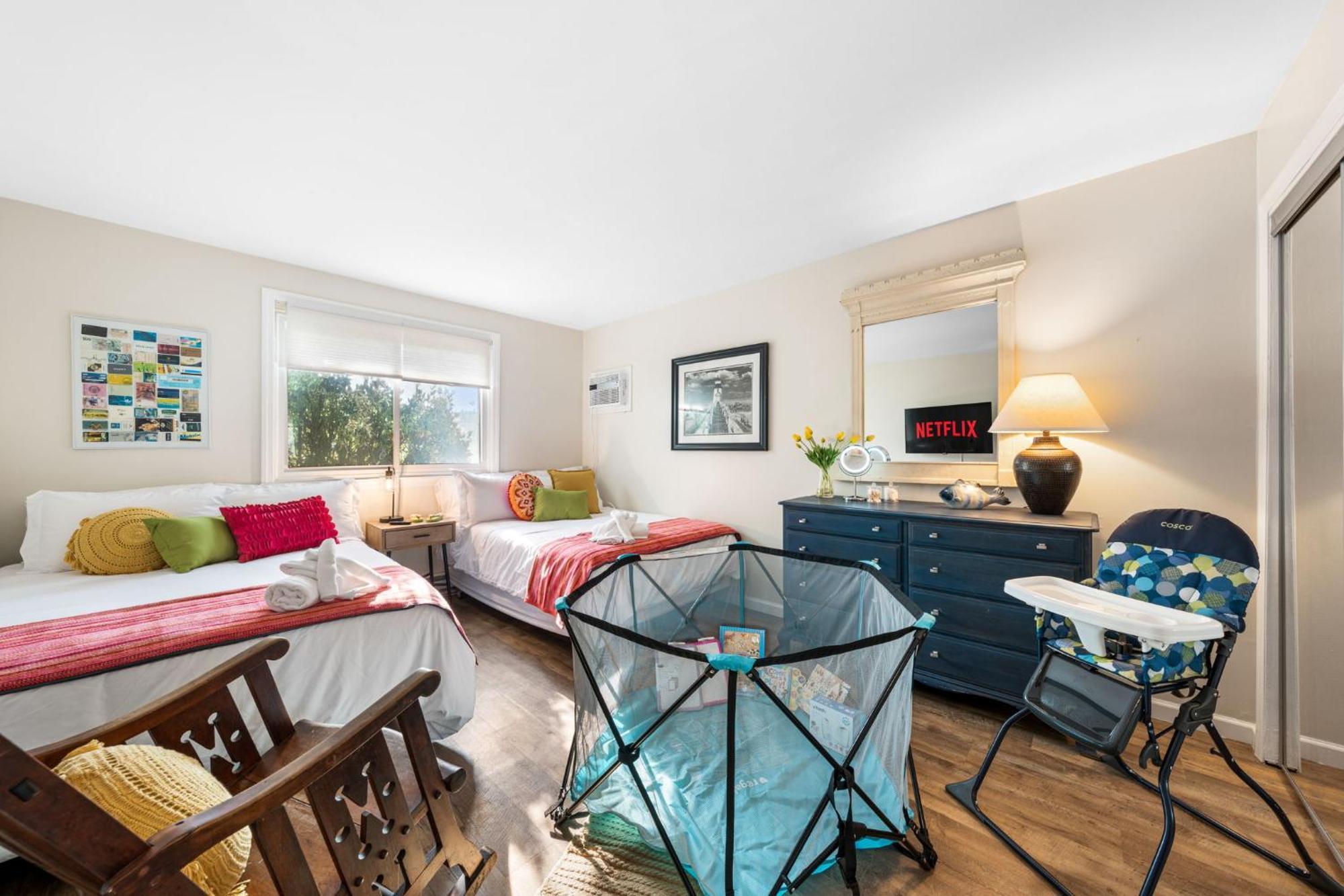 Holiday home Waterfront Anglesea family retreat *