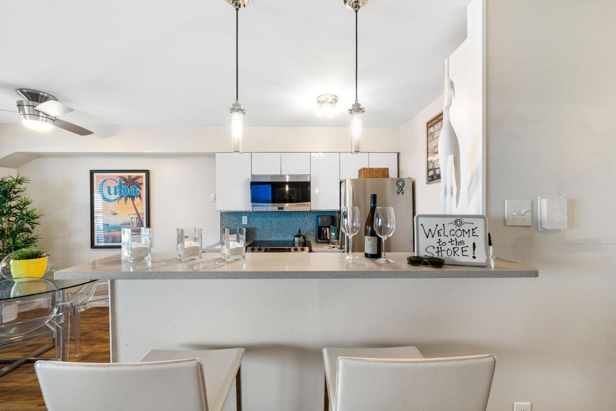 Holiday home Waterfront Anglesea family retreat
