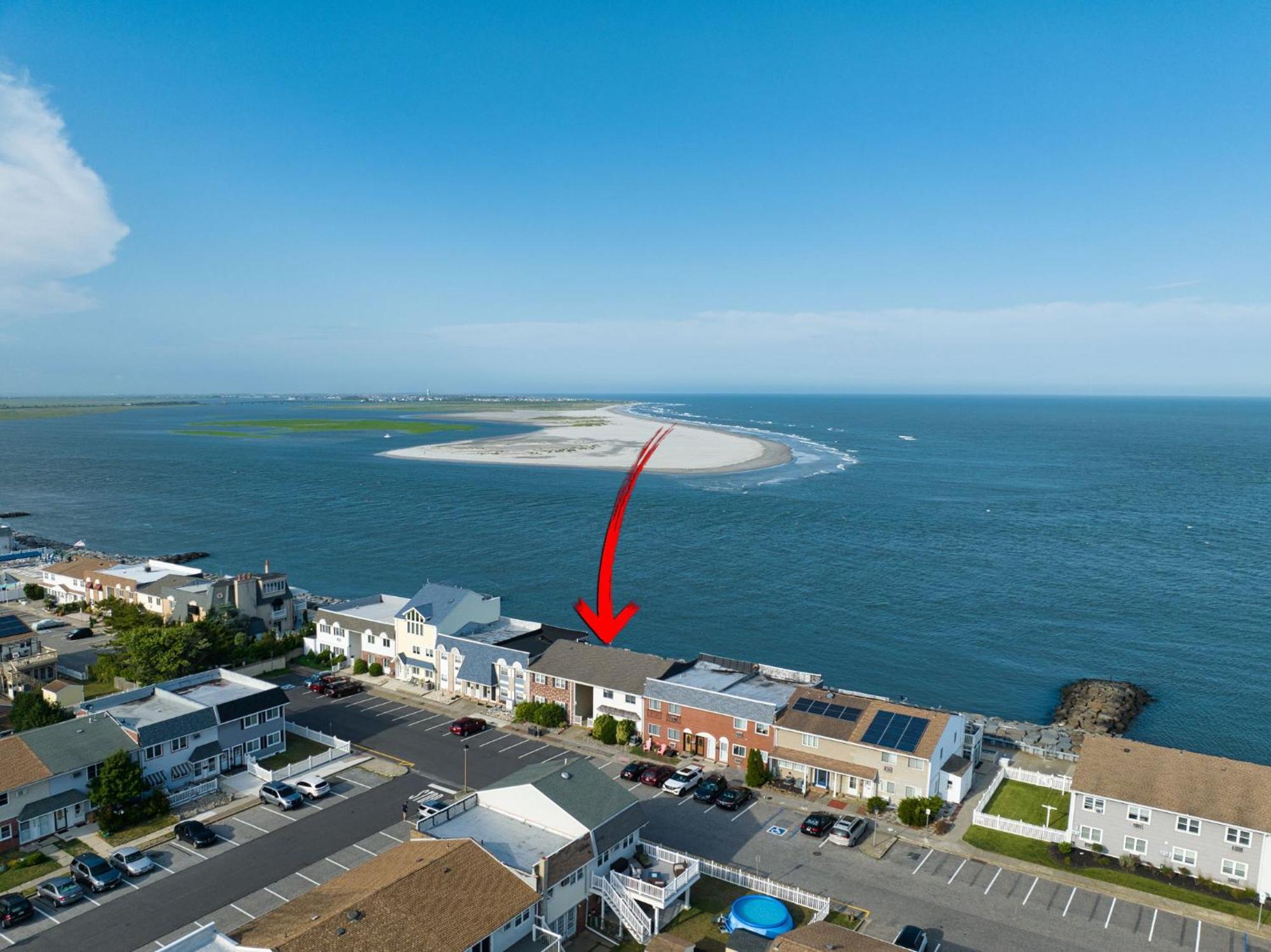 Waterfront Anglesea family retreat
