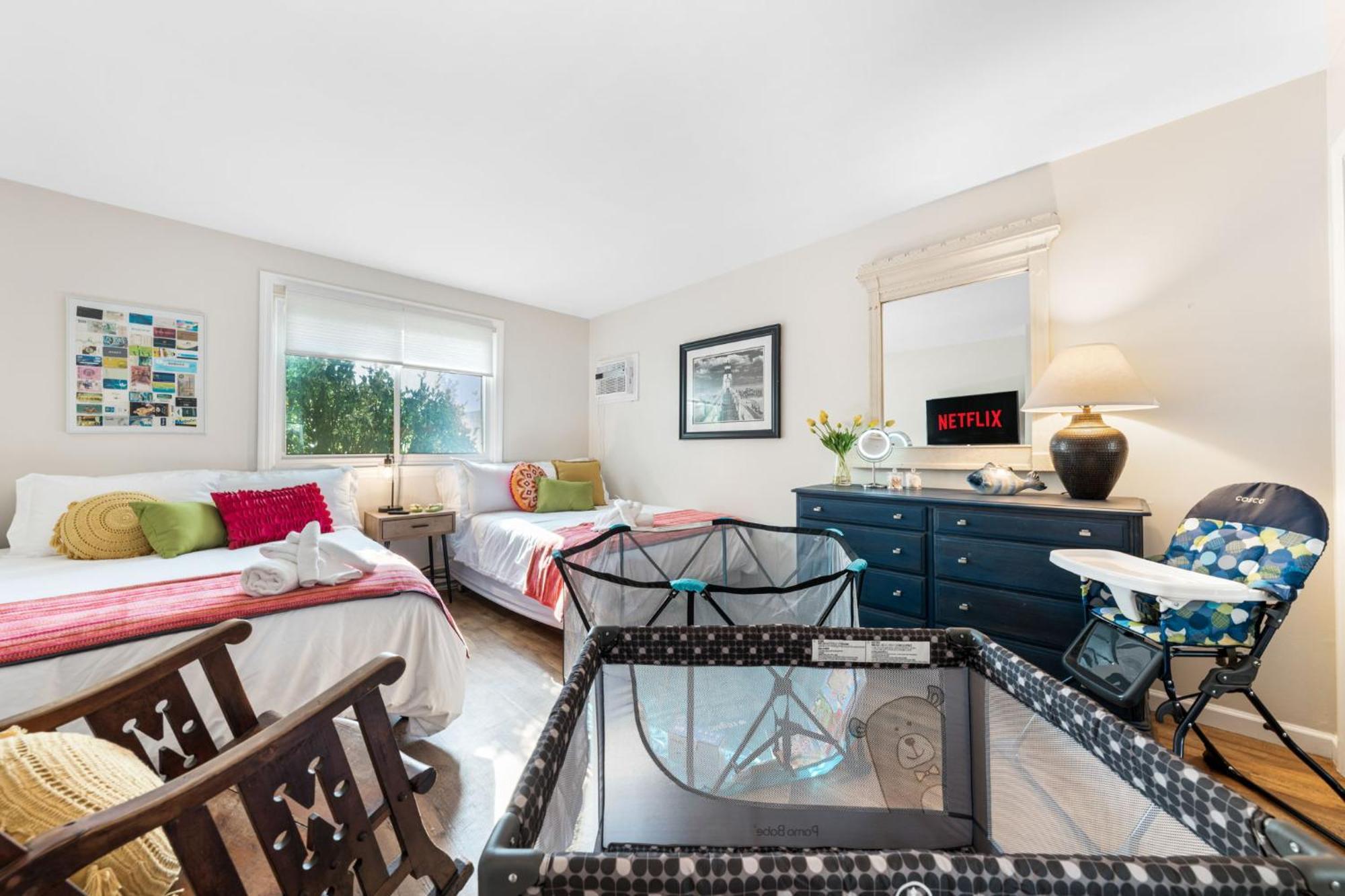 Waterfront Anglesea family retreat Holiday home