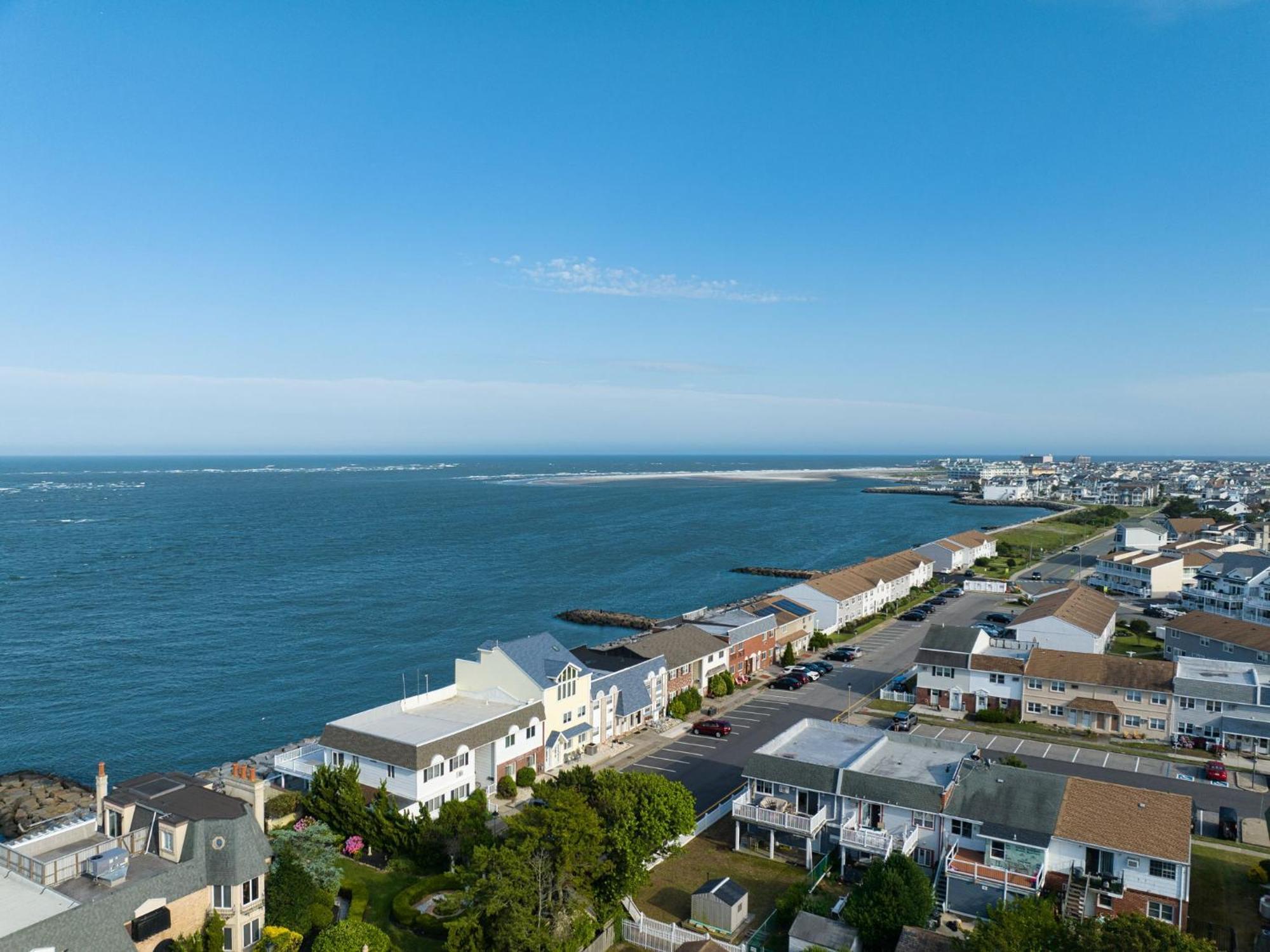 Waterfront Anglesea family retreat Holiday home *