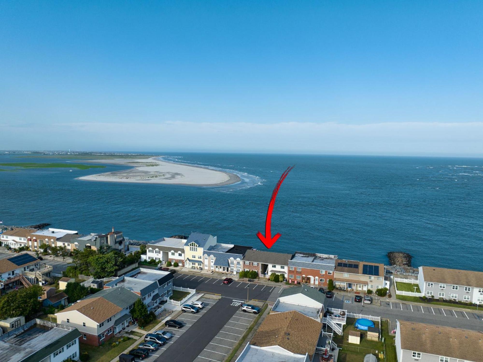 Holiday home Waterfront Anglesea family retreat *